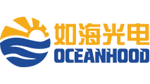 久久久久亚洲AV成人麻豆密桃光电光纤国产麻豆成人传媒免费观看